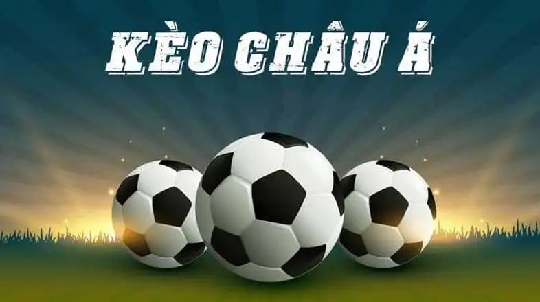 Cách tính tiền kèo chấp tại I9bet