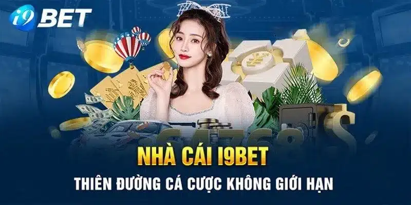 Một số câu hỏi liên quan đến liên hệ i9bet 