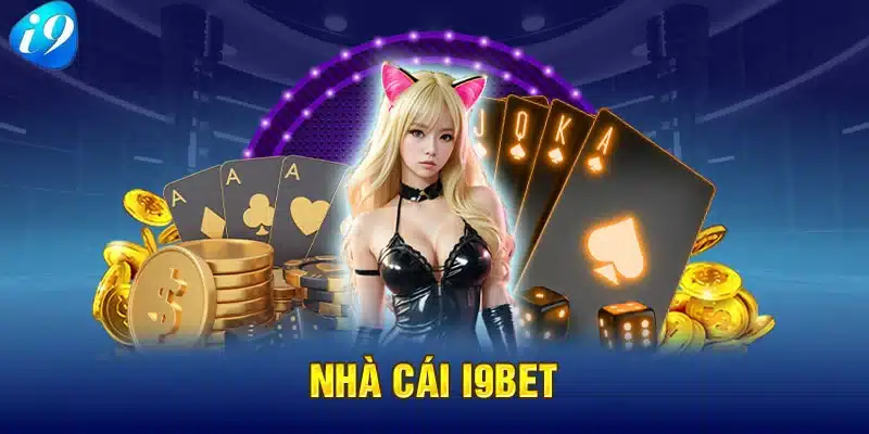 nha-cai-i9bet